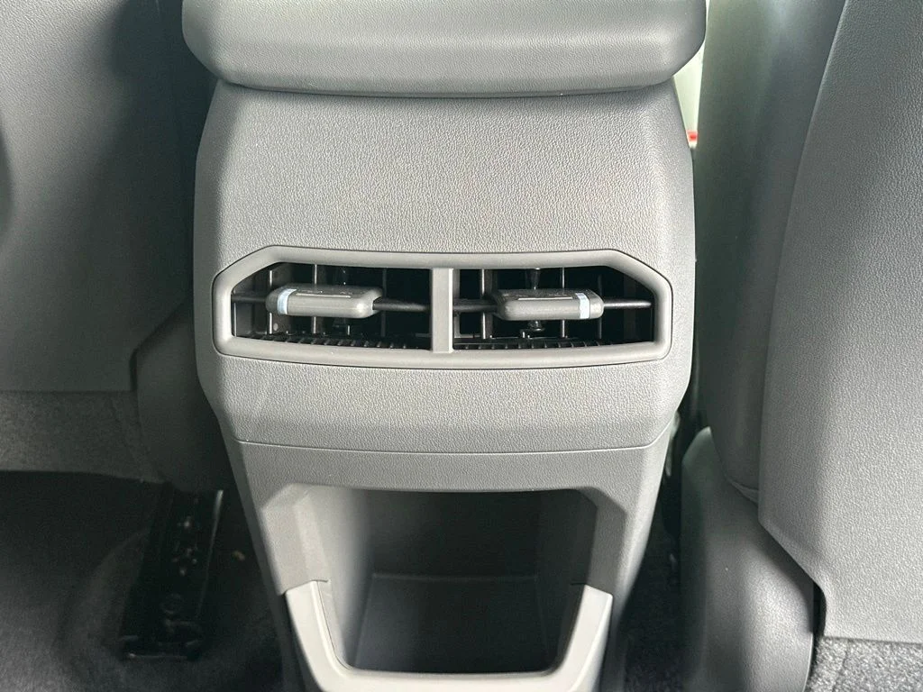 New 2027 Blue Kia  image 20