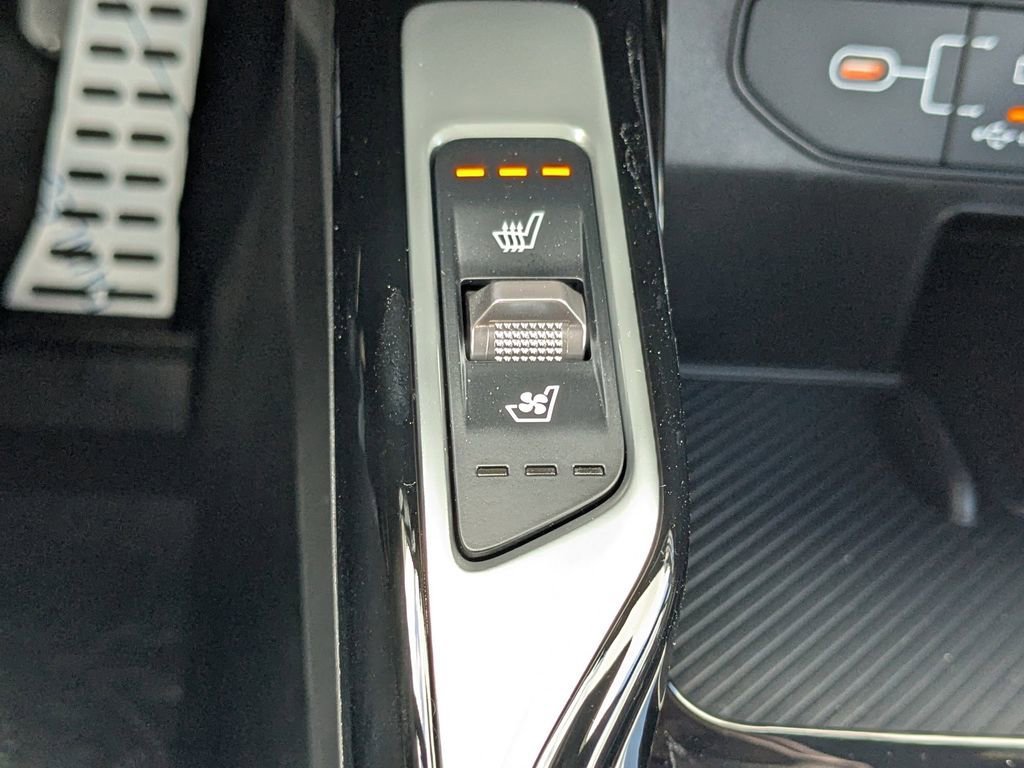 New 2026 Mineral Blue Kia X-Line SX Prestige AWD image 29