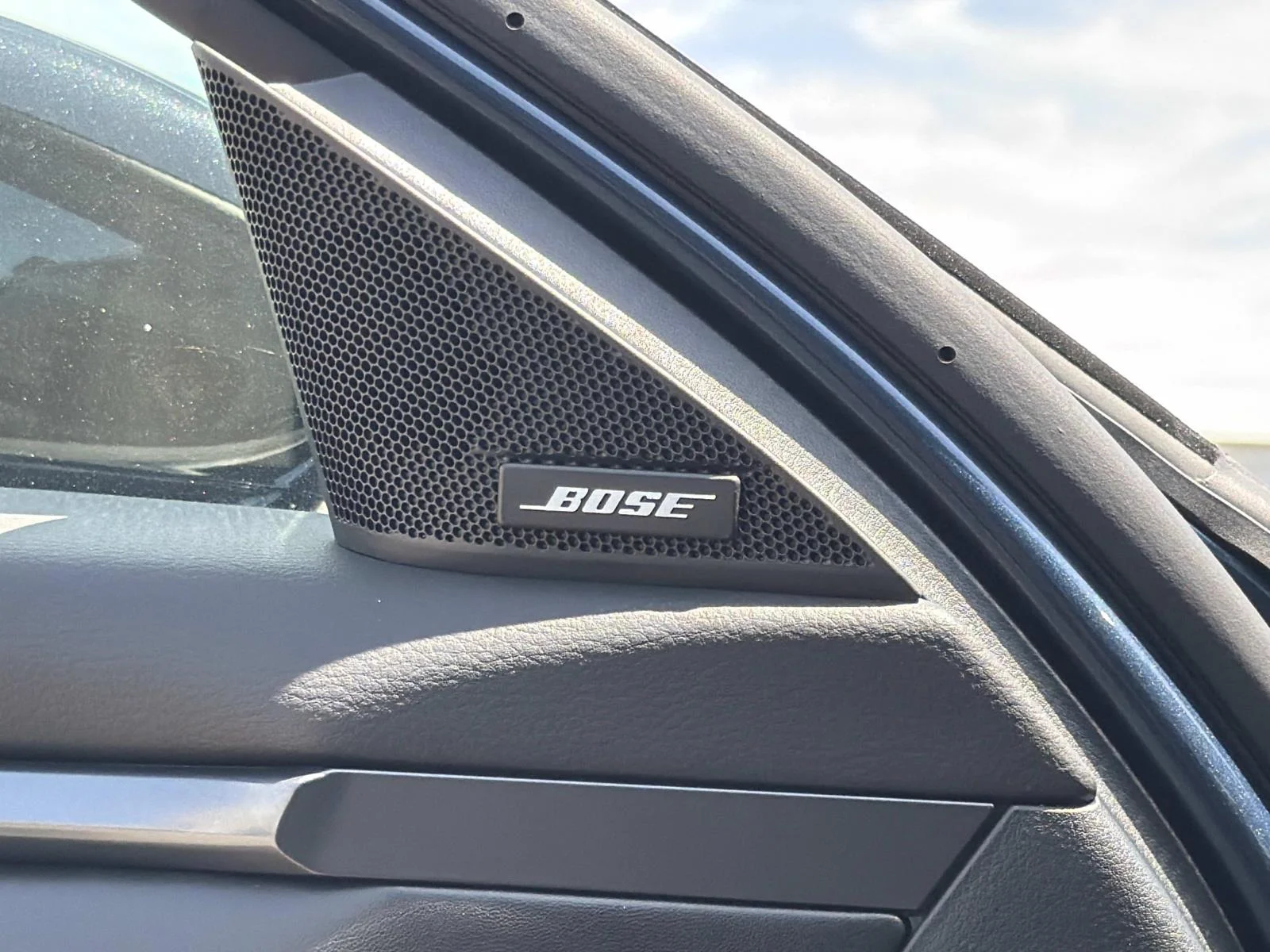 New 2026 Ingot Blue Metallic Mazda 2.5 S Premium AWD image 18