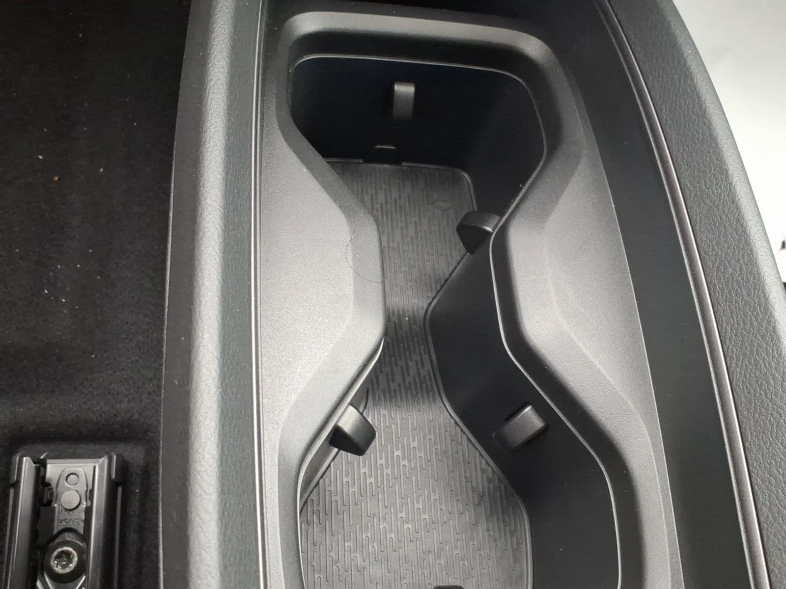 New 2026 Deep Ocean Blue Pearl Nissan S+ image 12