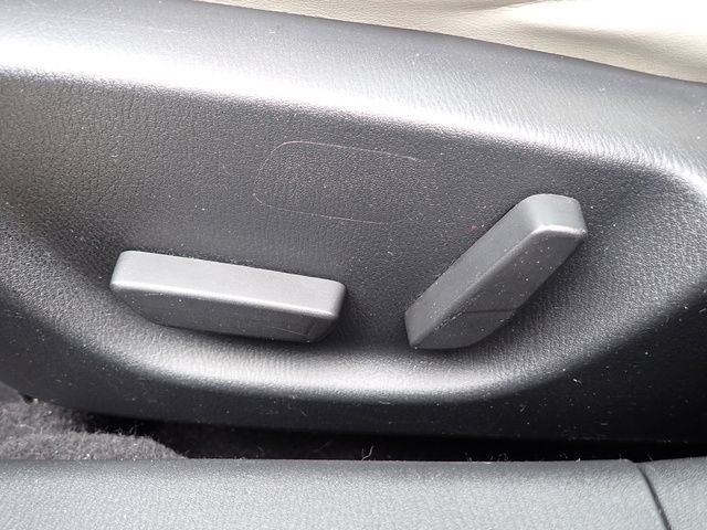 Used 2015 Blue Mazda i Touring image 19