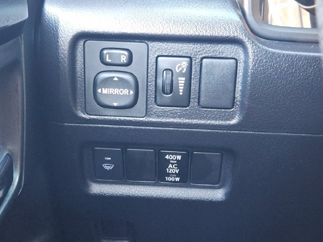 car-gallery-22