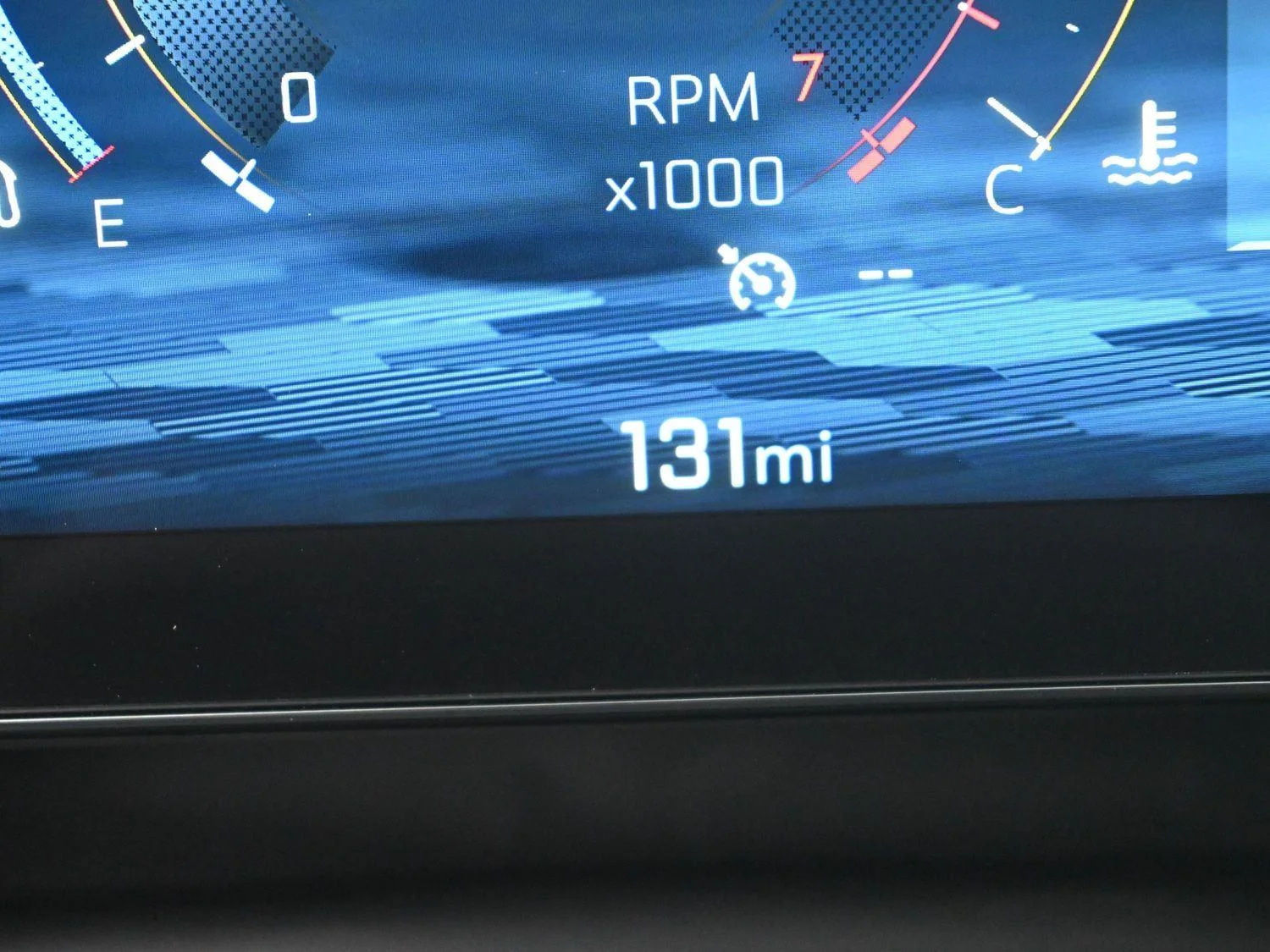 2026 Chevrolet Equinox RS - Photo 26