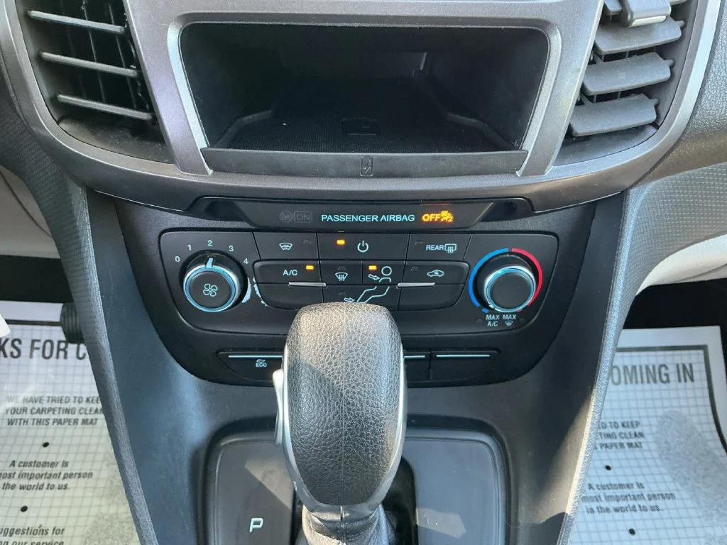 Used 2020 Red Ford XLT image 22