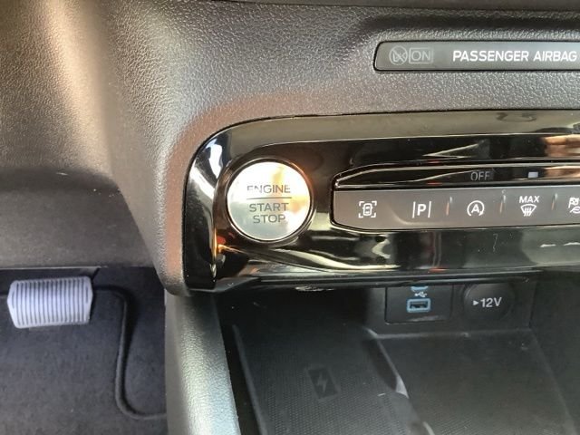 2023 Ford Escape Platinum - Photo 35