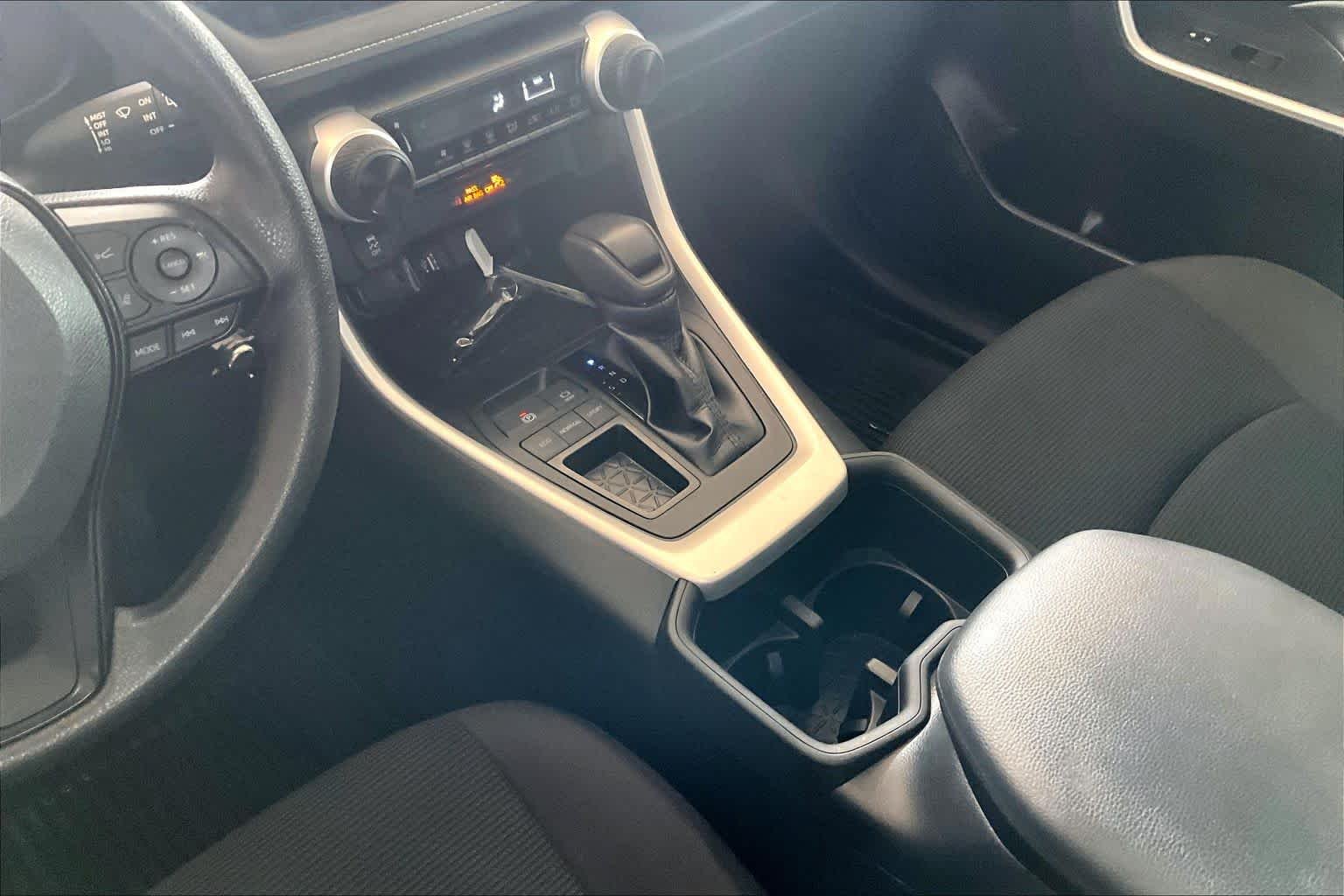 car-gallery-17