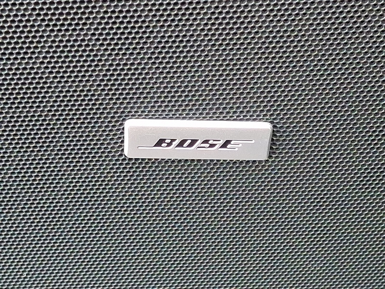 2020 Cadillac XT5 Sport - Photo 28