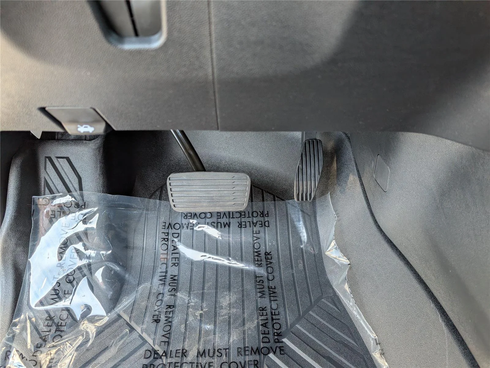 2026 Chevrolet Silverado 2500 HD High Country - Photo 25