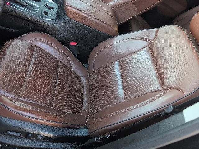 Used 2019 Black Chevrolet High Country image 14