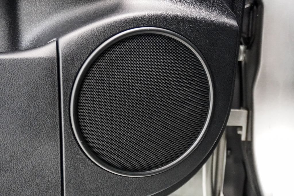 Used 2019 Silver Lexus 350 image 20
