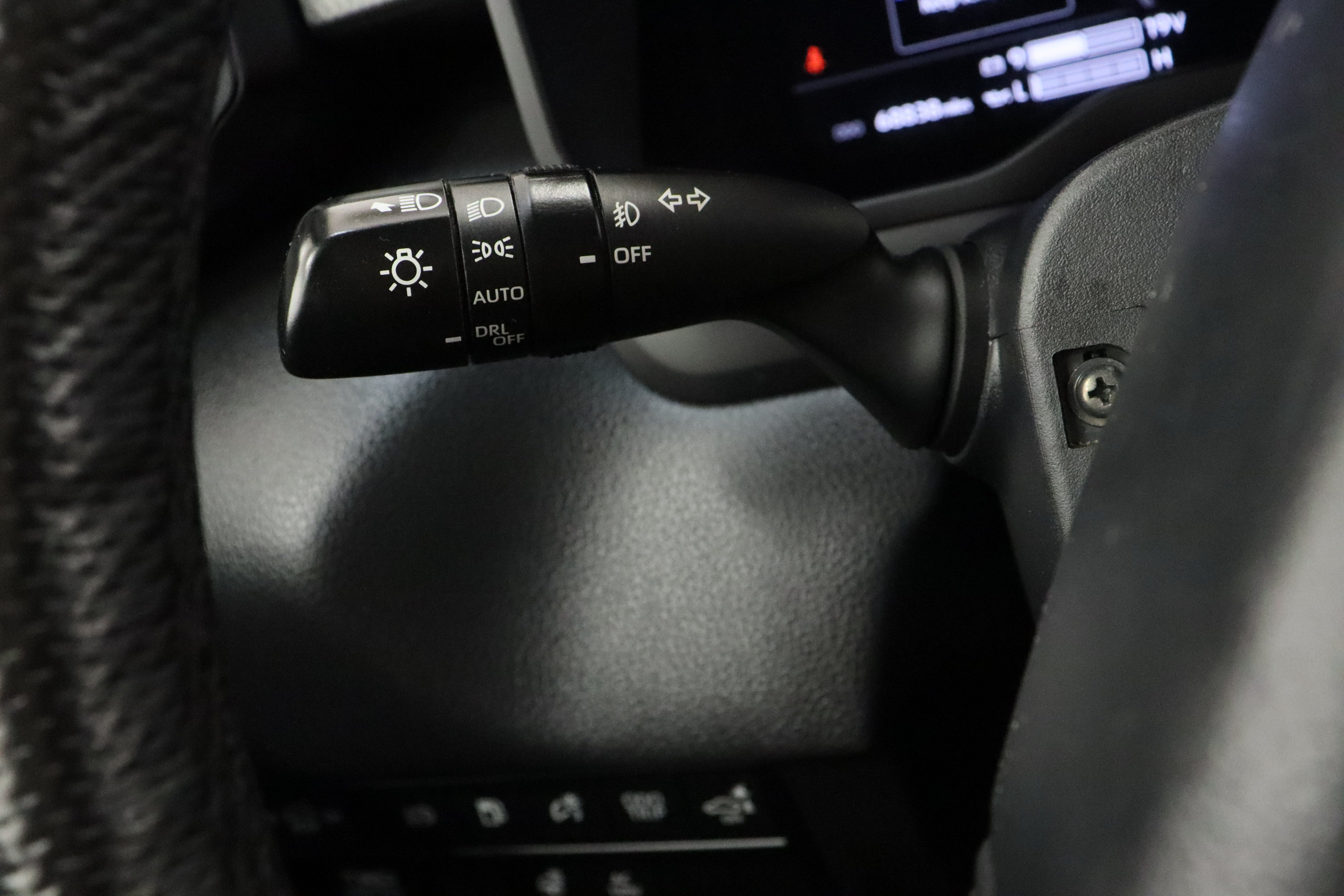 Used 2023 Solar Octane Toyota TRD Pro Hybrid 3.4T image 28
