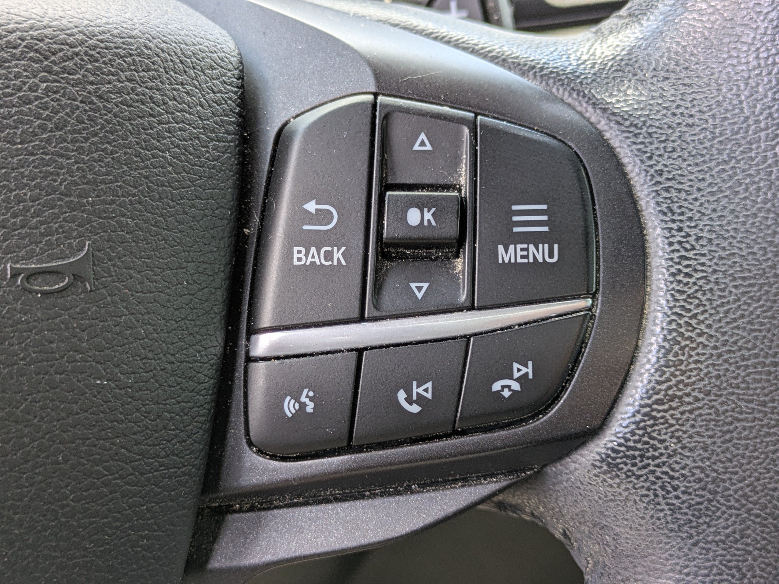 Used 2020  Ford XLT image 23