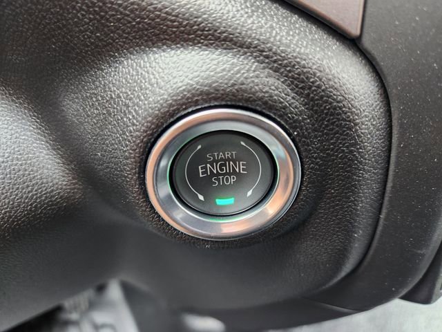 car-gallery-8