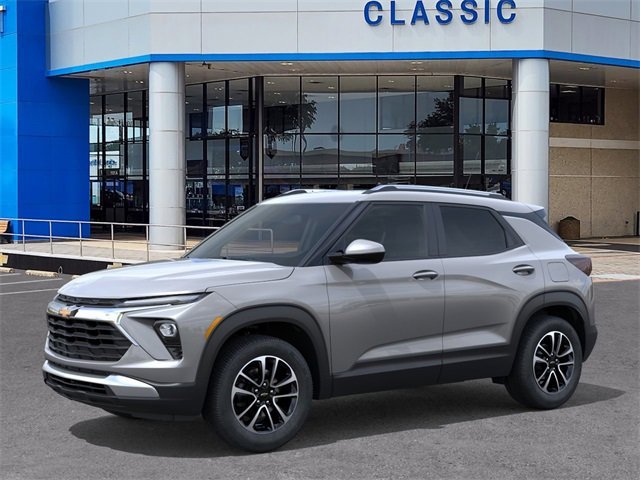 car-gallery-2