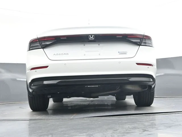 Used 2025  Honda Touring image 33