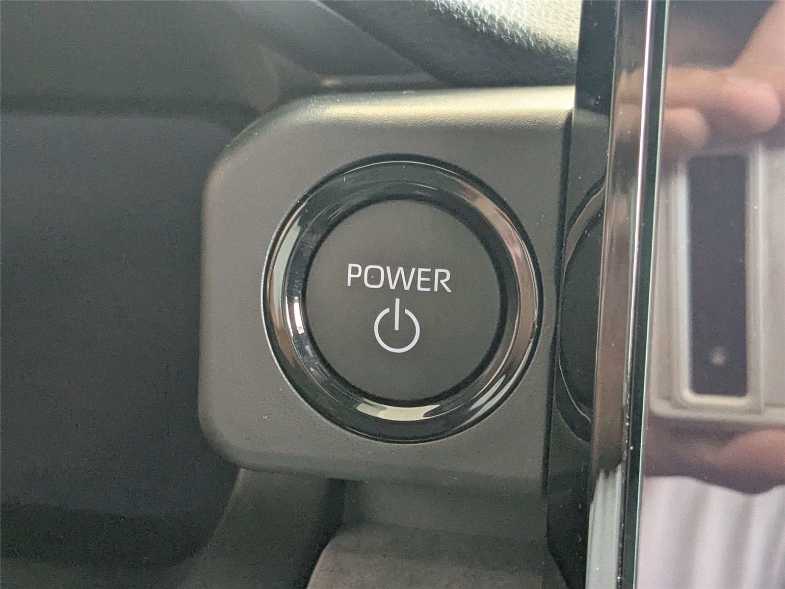 New 2026 Underground Toyota Tacoma Trailhunter image 19