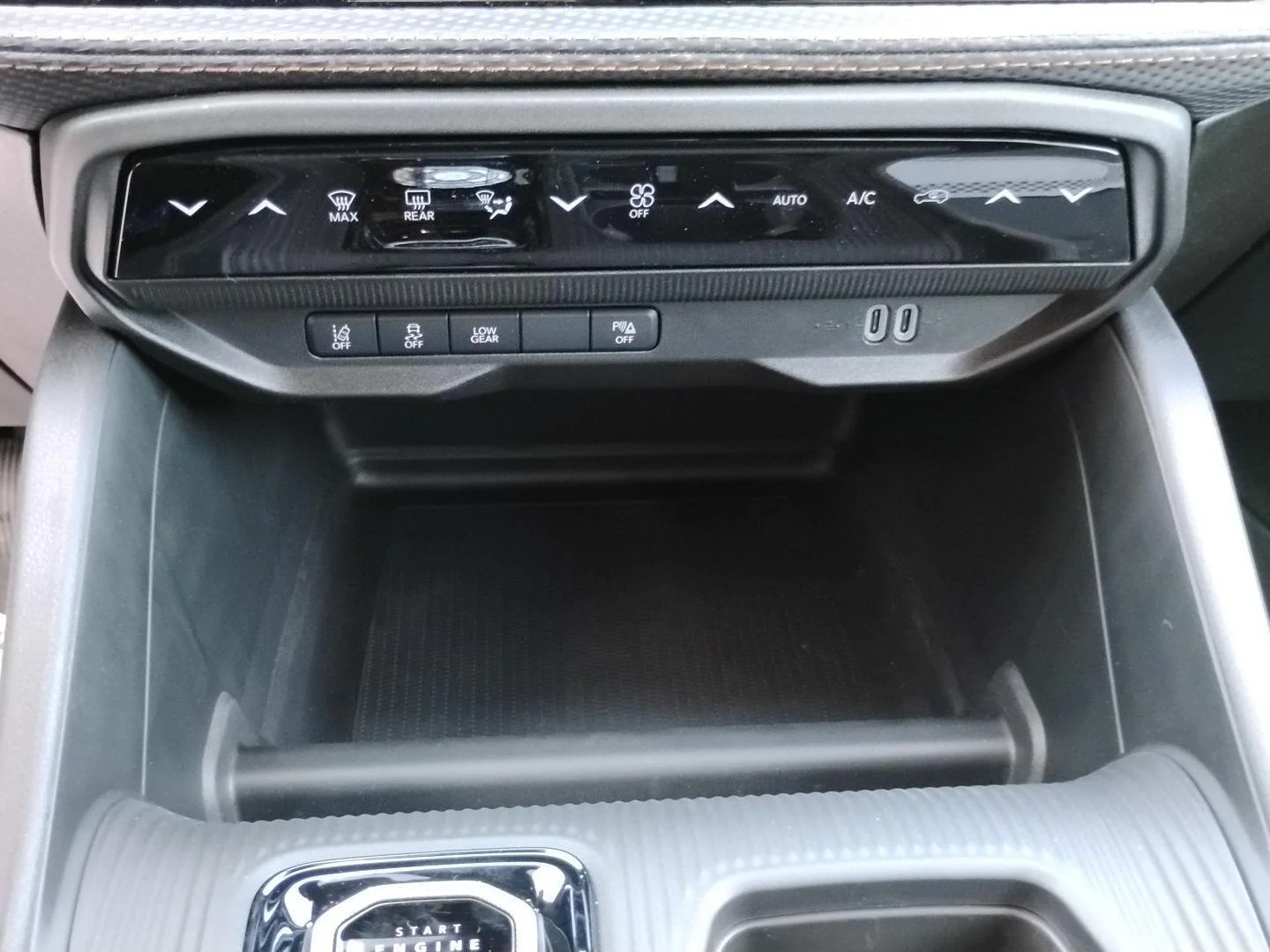 2026 Jeep Cherokee Limited - Photo 21