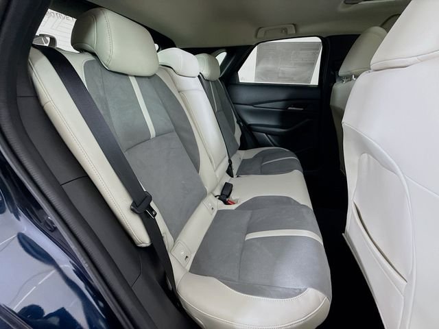 2026 Mazda CX-30 Turbo Aire Edition - Photo 28