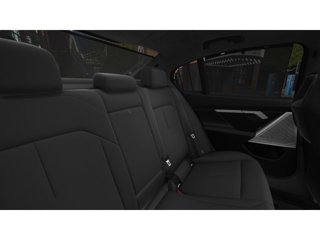 2026 BMW M5 M5 - Photo 12