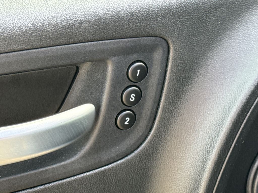 Used 2023 Blue Dodge R/T Scat Pack image 20