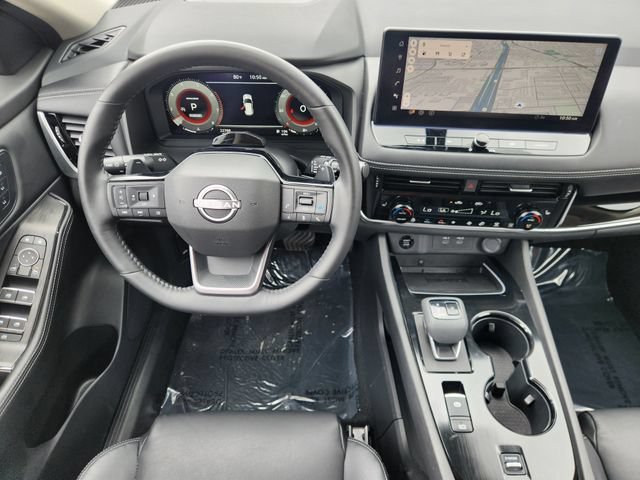 car-gallery-29