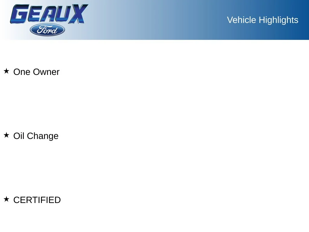 Used 2024 Red Hyundai SEL image 14