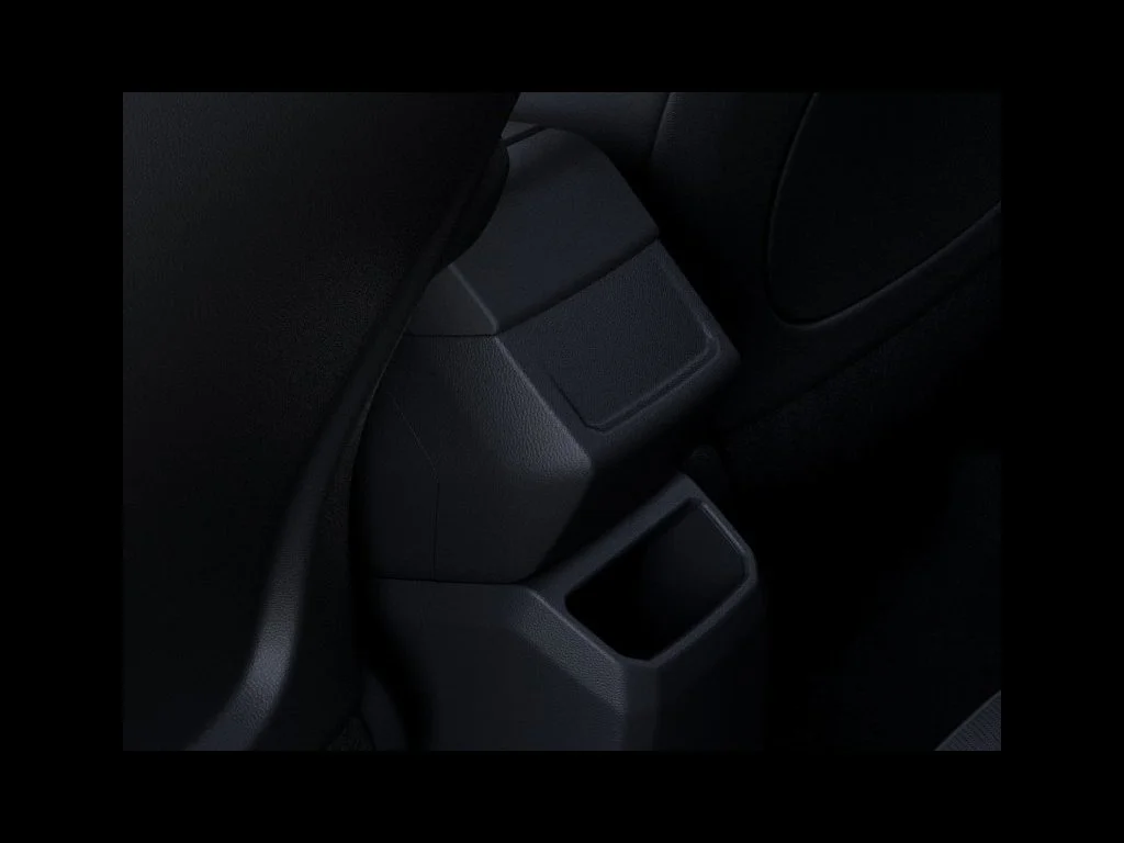 New 2027  Kia X-Line S image 77