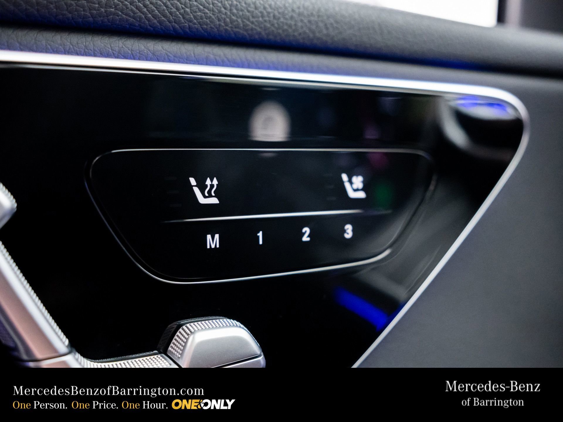 New 2026 Graphite Grey Metallic Mercedes-Benz GLC 300 image 82