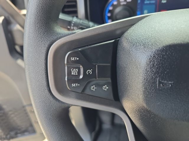 2022 Ford Bronco 2-Door Base - Photo 21
