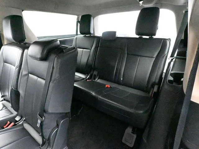 2024 Ford Expedition XLT - Photo 41