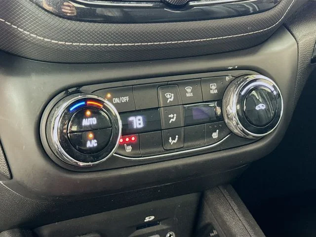 View 25