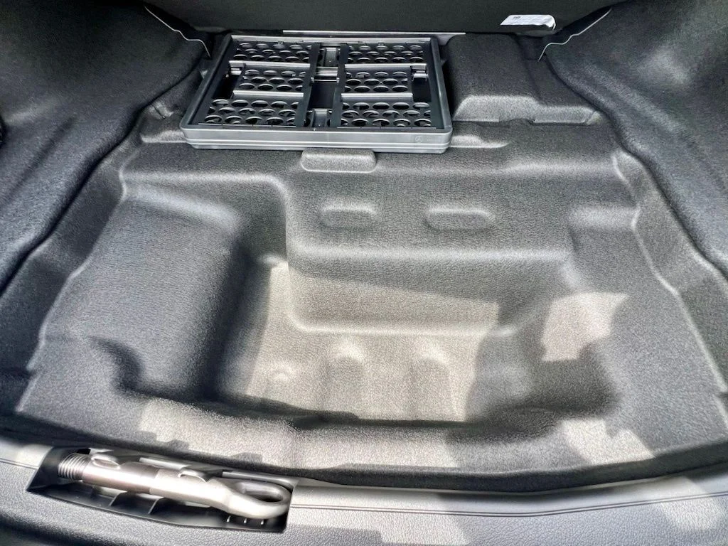Certified Used 2026  Mercedes-Benz C 300 image 40