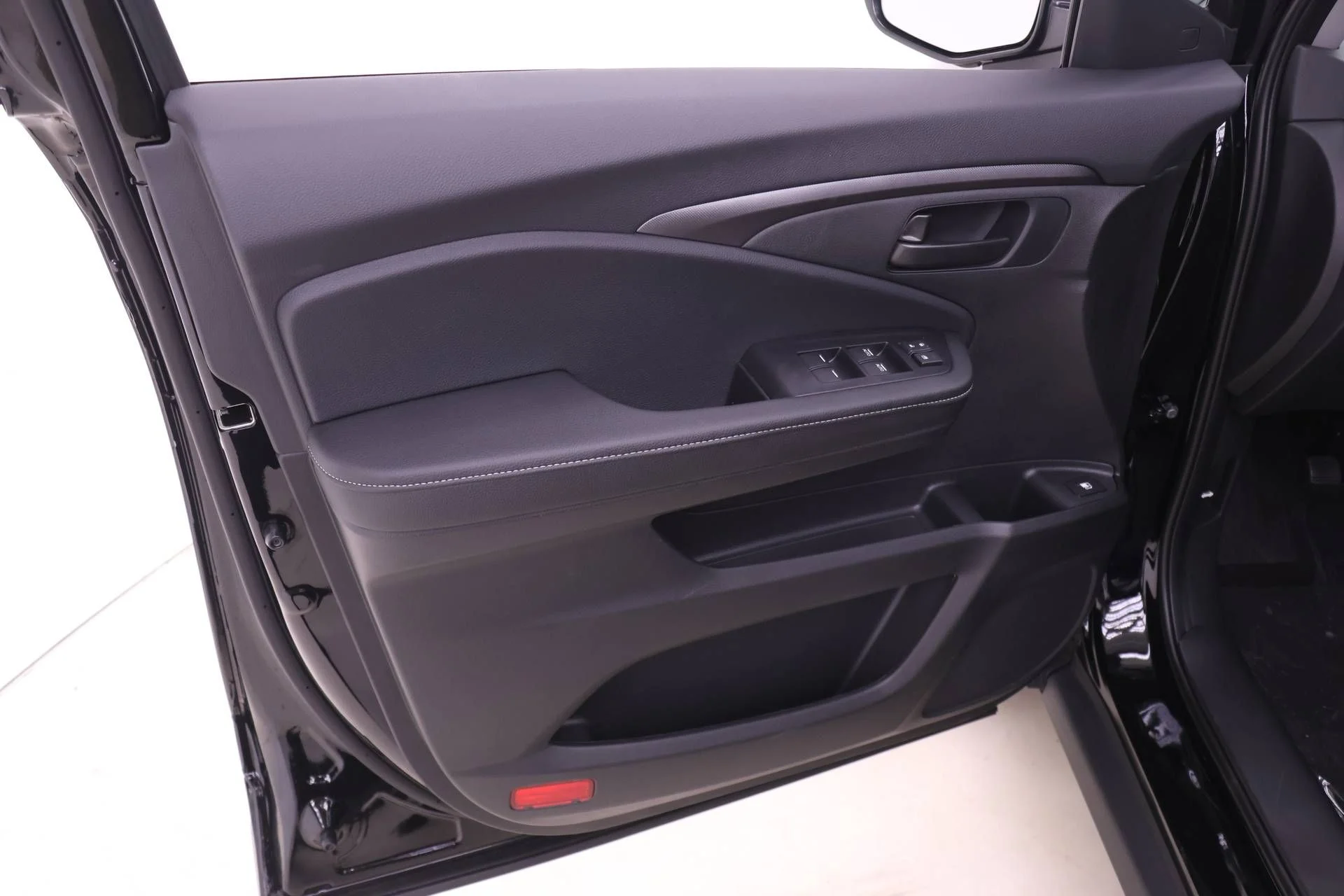 2026 Honda Ridgeline Sport - Photo 10