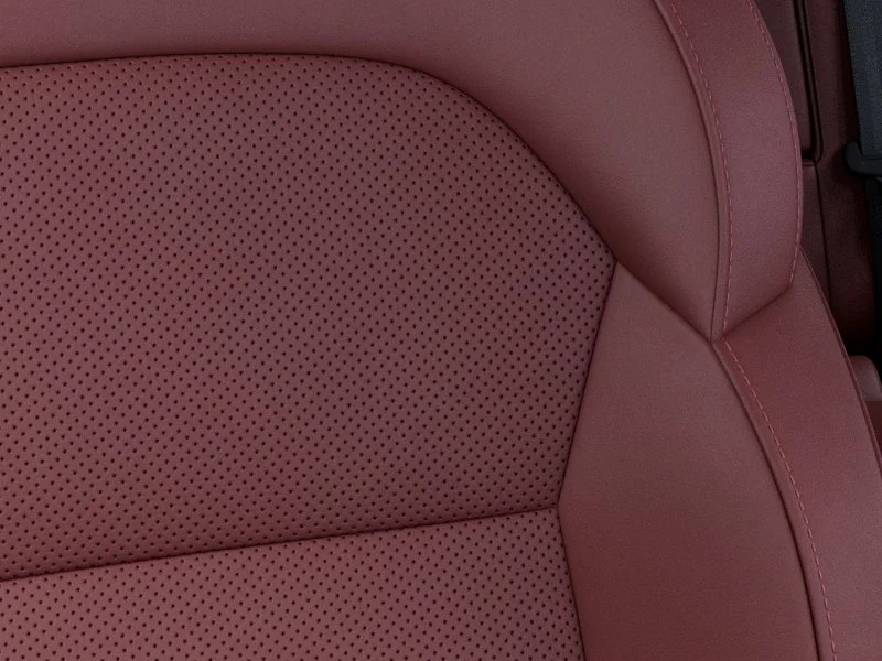 New 2027 Sub-Zero Dodge R/T Plus image 57
