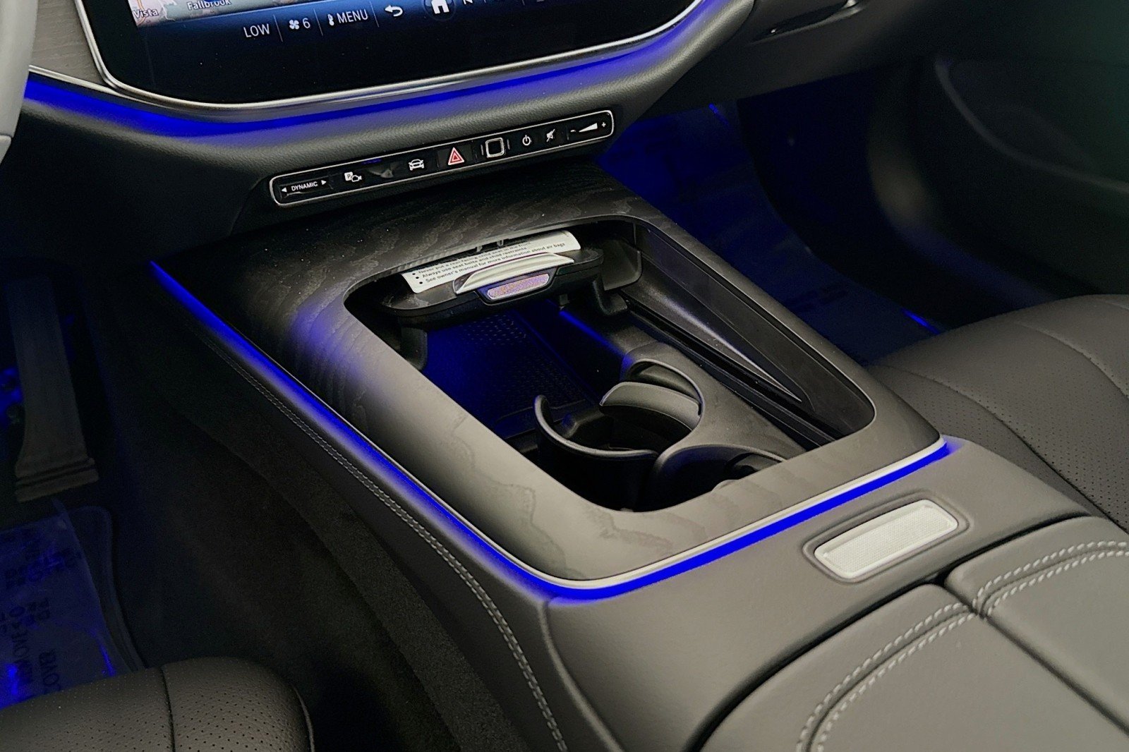 New 2026 Polar White Mercedes-Benz E 350 RWD Sedan image 5