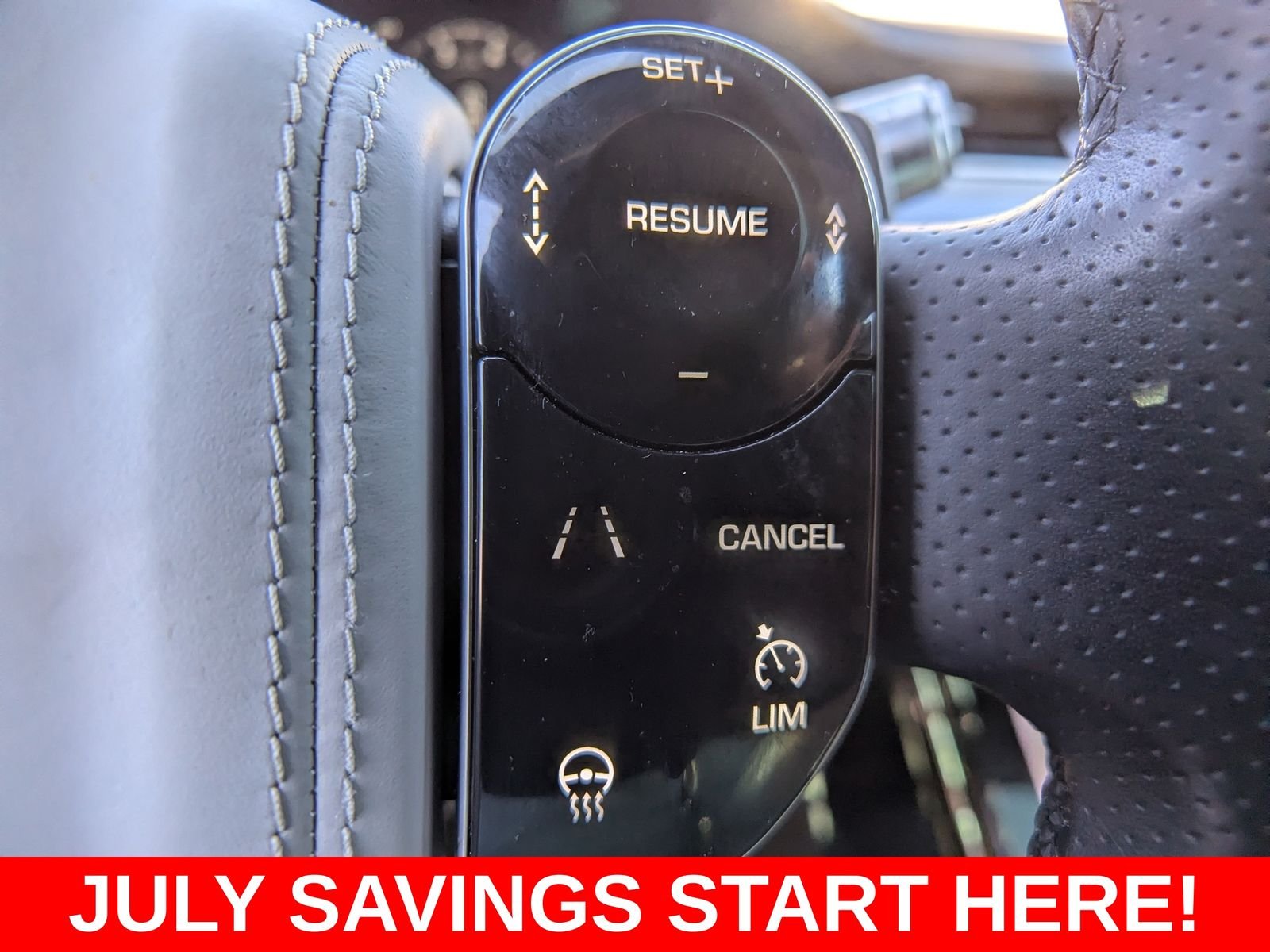 Used 2020 Gray Land Rover First Edition image 38