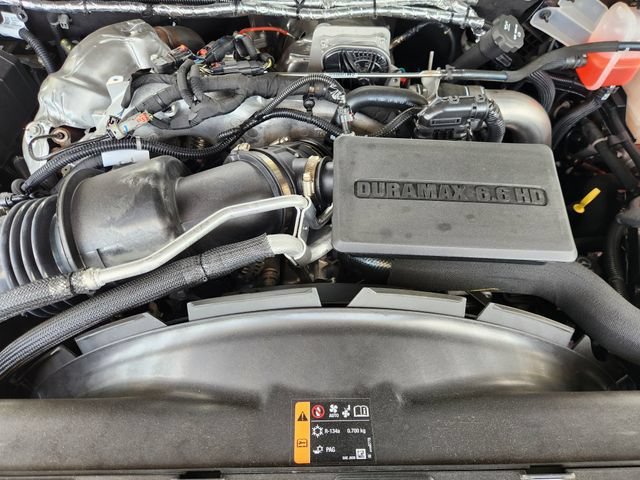 car-gallery-31