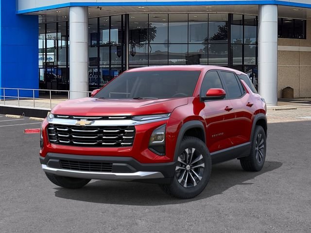 car-gallery-6