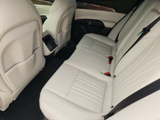 car-gallery-33