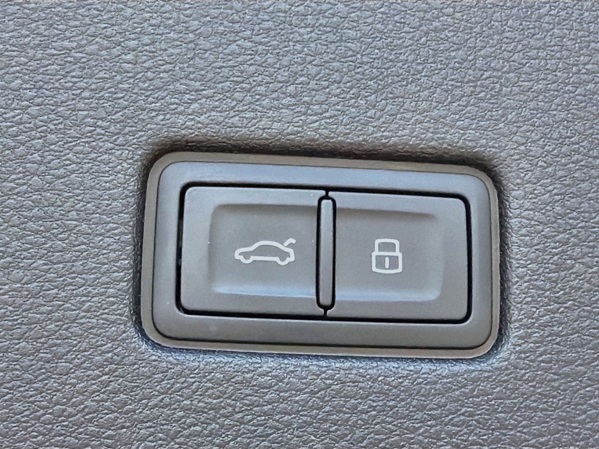 Used 2023 Black Audi Premium Plus image 11