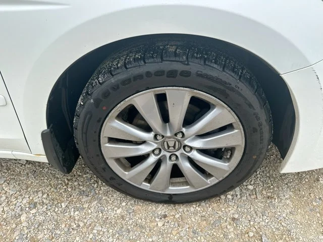 Used 2012  Honda EX-L image 55