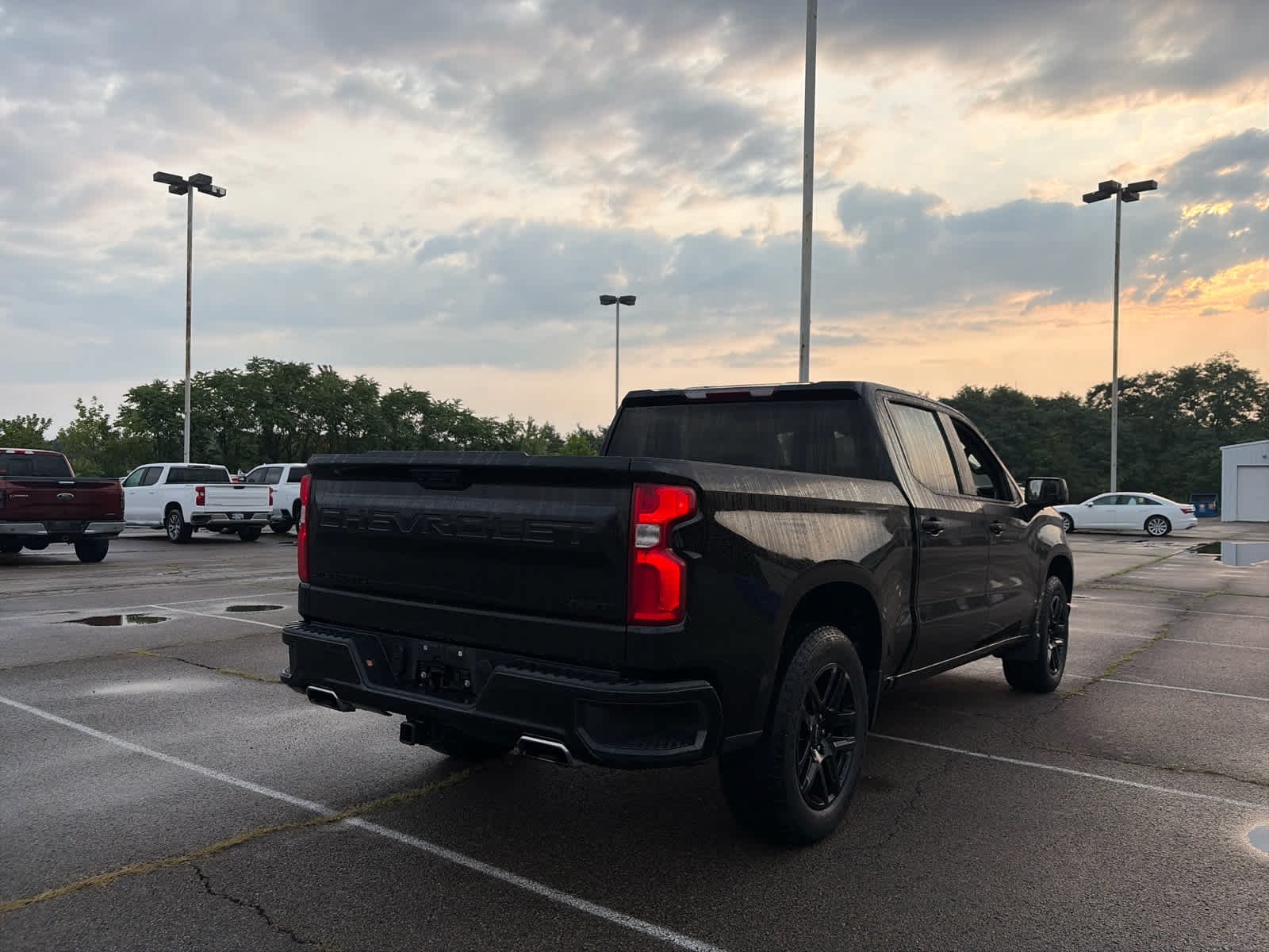 2GCUDEED0P1130423