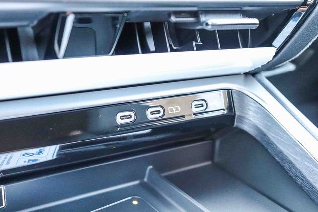 2026 Lexus TX 500h F-Sport Premium - Photo 29