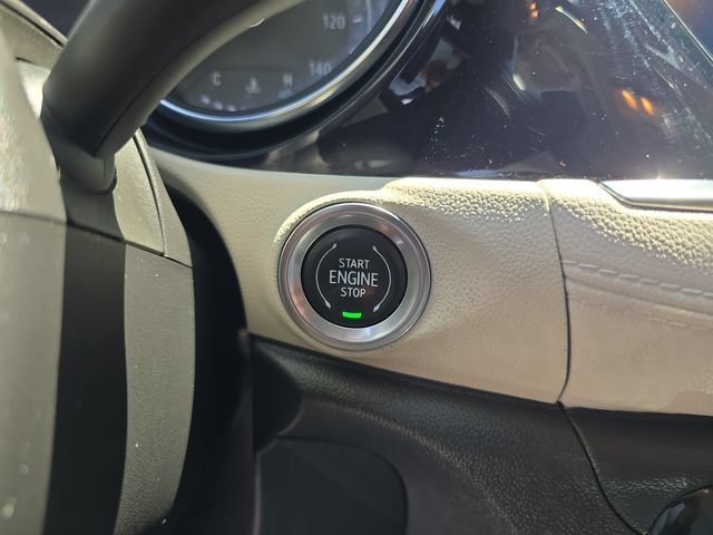 Certified Used 2022 Cinnabar Metallic Buick Essence image 28