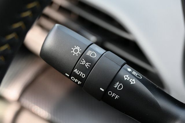 2026 Subaru Crosstrek Sport - Photo 30