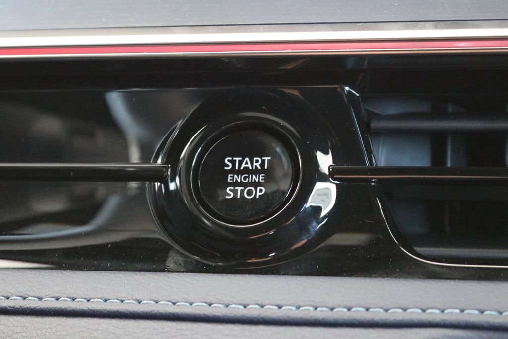 2026 INFINITI QX80 Sport - Photo 16