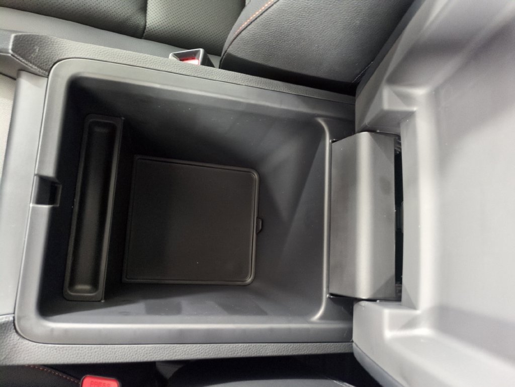 2026 Honda Ridgeline TrailSport - Photo 29