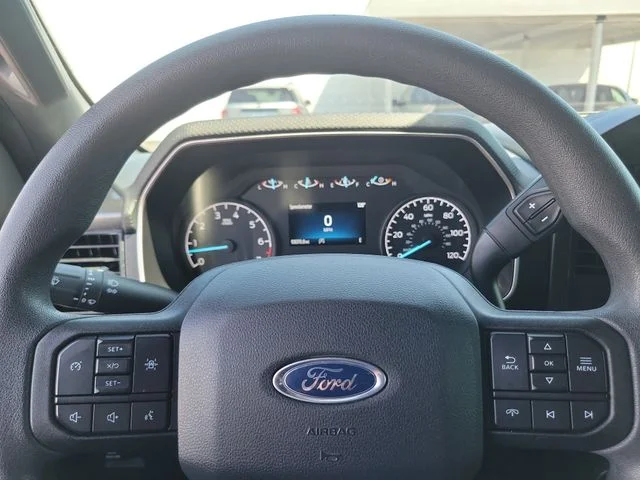 Used 2021 Lead Foot Ford XL image 30