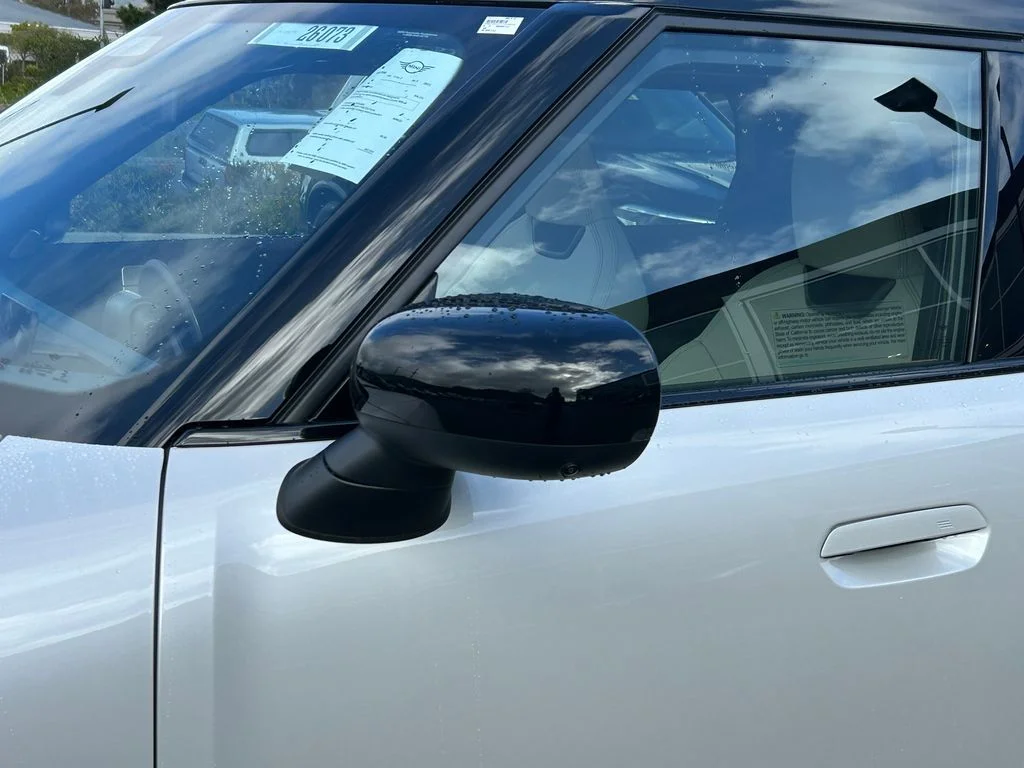 2026 MINI Countryman S - Photo 10