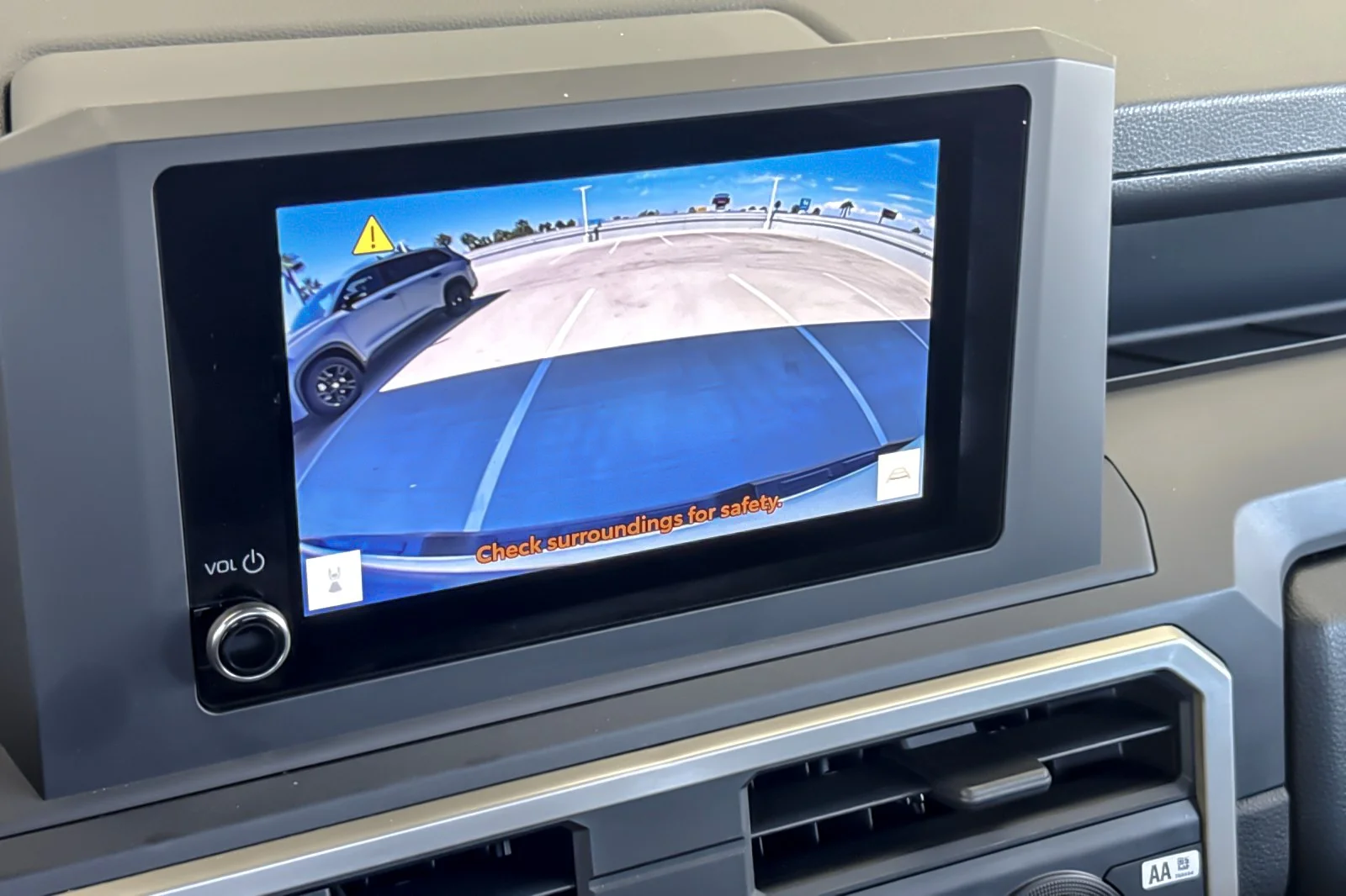Certified Used 2025 Ice Cap Toyota SR image 16